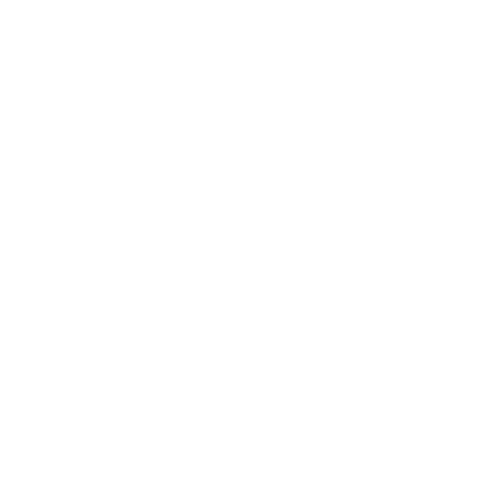 йога белгород